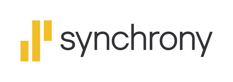 Synchrony-Financial-Logo