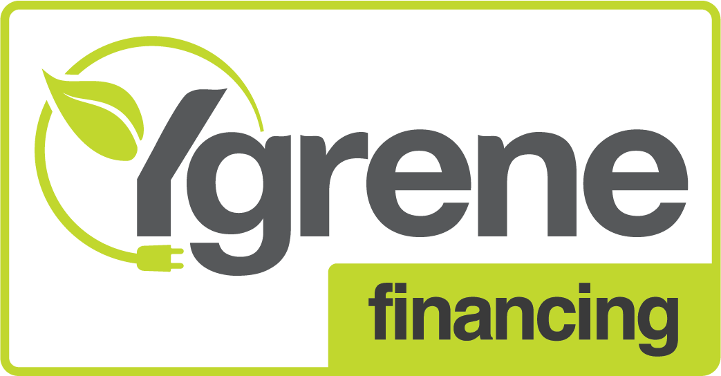 ygrene-logo-updated