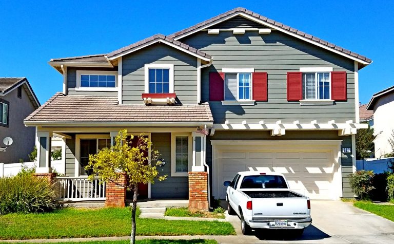 Home Sun Coast Remodelers