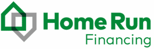 homerun-logo-transparent